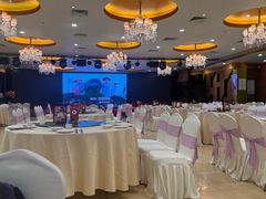 -益利大酒楼(井岸店)