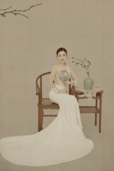 -喜摄影工作室(高碑店)