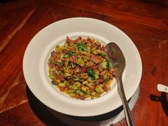 -瑶王府·广西菜(金阳路店)