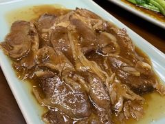 -西夏回族烧麦馆(牡丹街店)