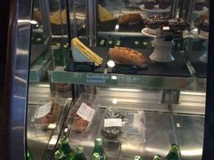 -星巴克(江阴万达店)