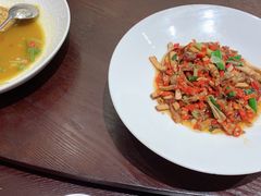 -赣悦轩·四季小馆