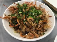 -天乐农家鱼头王(天目湖店)
