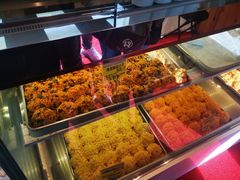 -鲍师傅糕点(西站店)