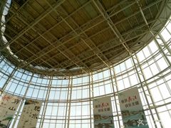 -上海长途客运南站