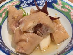 -木棉·醉心粤味(COCO Park店)