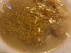 -翠华餐厅