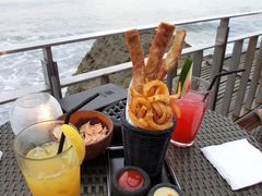 -Rock Bar Bali(Bali)