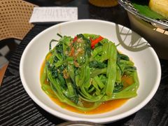 -美奈小馆·越南料理(福田星河COCO Park店)