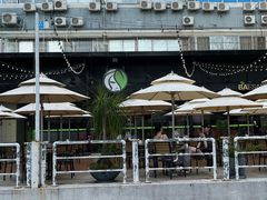 -813芭依珊 BAESAn(皇冠十畝地店)