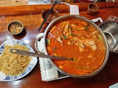 -苗湘食府(十年店)