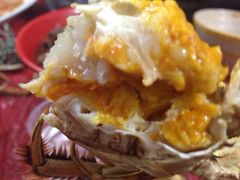 iphone_upload_pic-覃记海鲜美食餐厅