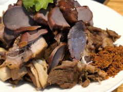 -盘飧市(春熙路店)