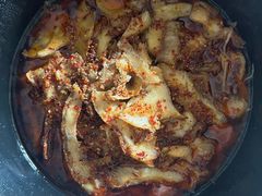 -辣盆盆麻辣小龙虾(哈尔滨总店)