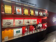 -阿五黄河大鲤鱼(英协路店)