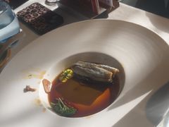 -庆云楼饭庄(什刹海店)