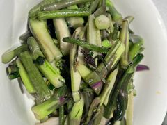 -湘中缘·湖南菜(娄底驻京办店)