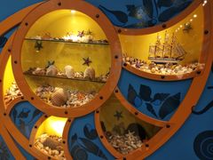 -多彩贵州城极地海洋世界