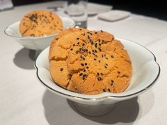 -悦海堂(金融街购物中心店)