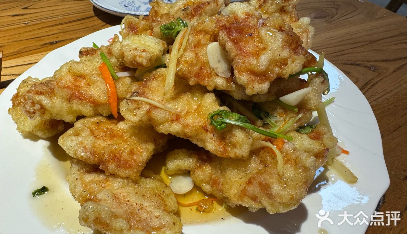 一家包子岁数比你大的地道老店