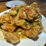 一家包子岁数比你大的地道老店