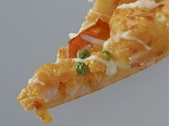 -达美乐比萨(深圳广厦路店)