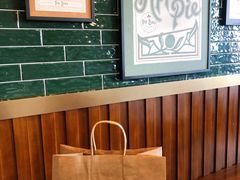 -Pie Bird(新闸路店)