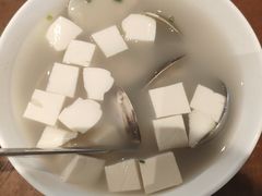 -北海金昌开元名都大酒店·四季轩中餐厅