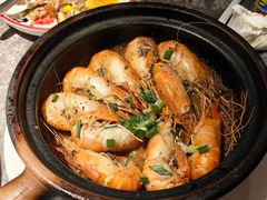 -新白鹿餐厅(湖滨银泰IN77C区店)