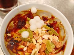 -馬伍旺川菜(金象城店)