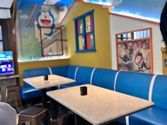 -骑士KTV(红谷滩万达店)