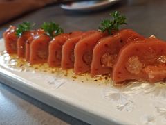 -大明王朝·南京菜(墨香路店)