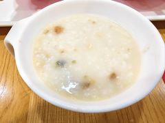 -南城香(角门东店)