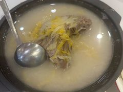-东方饺子王(和平里店)