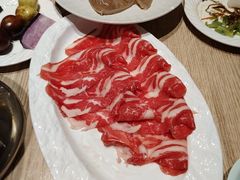 -石鼎香·非遗淮扬火锅(江都龙川桥店)