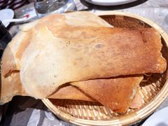 -孙大厨鸽子馆(丰收路店)