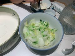 -费大厨辣椒炒肉(沙河万达店)