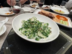 -新南华大酒店(长寿店)