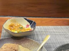 -戏作寿司(观音桥店)