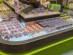 -糕材生•糕点•生日蛋糕(钟楼街店)