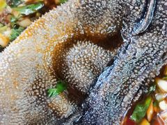 -凤来栖·净庭院·火锅(欧尚店)