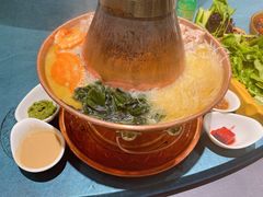 -名都饭店