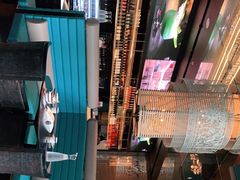 -凤凰湘语·湘粤鲜融(浦东旗舰店)