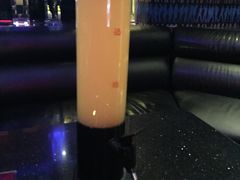 -东方之珠KTV娱乐超市(河北店)