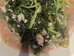 -明丰小渔馆(明月路店)
