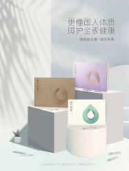 -安吉拉青春化管理中心