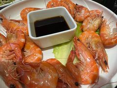 -聚鑫阁江浙菜·非遗传承技艺(青村帝华园店)