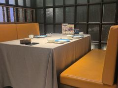 -小满海鲜·别院(天津旗舰店)