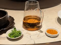 -潮州府·潮菜·砂锅粥(徐家汇店)