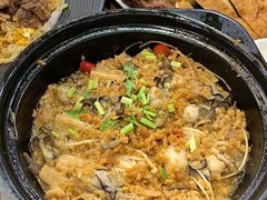 -唔止卤嘢·潮州府城菜(鹭江店)